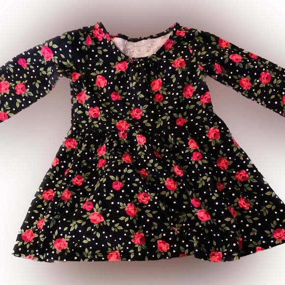 2T Girls Collection! - Picture 3 of 14